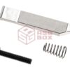 Silverback TAC 41 Stainless Steel Piston Sear OD-TM-12273700000 41440 SBA-PTS-04 asgbox.pl