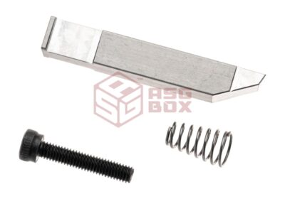 Silverback TAC 41 Stainless Steel Piston Sear - obrazek 2