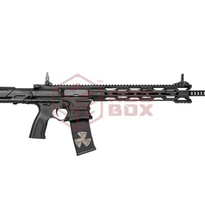 asgbox.pl - BAMF RECON S-AEG