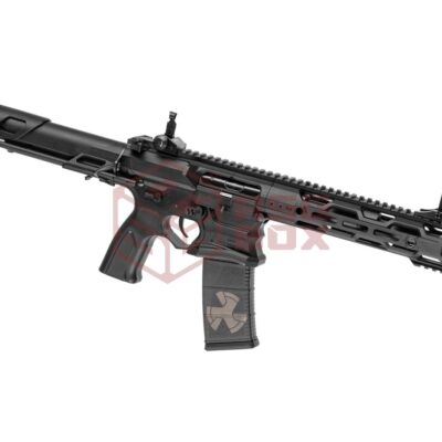 asgbox.pl - Cobalt Kinetics BAMF Stealth S-AEG