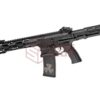 Cobalt Kinetics BAMF Stealth S-AEG OD-TM-12276300000 44576 EGC-BAM-STL-BNB-NCM asgbox.pl