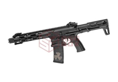 Cobalt Kinetics BAMF Stealth S-AEG - obrazek 2