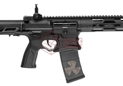 Cobalt Kinetics BAMF Stealth S-AEG - obrazek 3