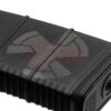 Cobalt Kinetics BAMF Stealth S-AEG OD-TM-12276300000 44576 EGC-BAM-STL-BNB-NCM asgbox.pl