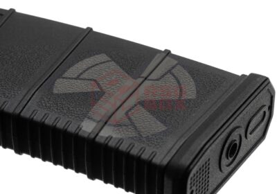 Cobalt Kinetics BAMF Stealth S-AEG - obrazek 4