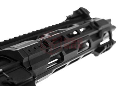 Cobalt Kinetics BAMF Stealth S-AEG - obrazek 5