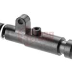 Strasser Blaser Adapter