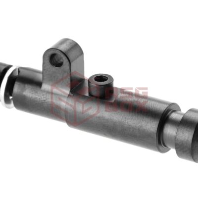 Strasser Blaser Adapter