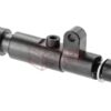 Strasser Blaser Adapter OD-TM-12276600000 asgbox.pl