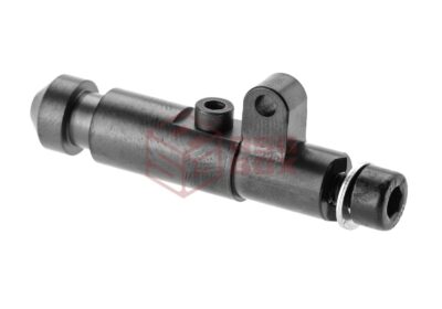 Strasser Blaser Adapter - obrazek 2