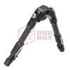 Strasser Bone Long Bipod OD-TM-12276700000 45158 asgbox.pl