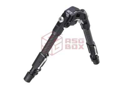 Strasser Bone Long Bipod - obrazek 2