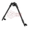 Strasser Bone Long Bipod OD-TM-12276700000 45158 asgbox.pl