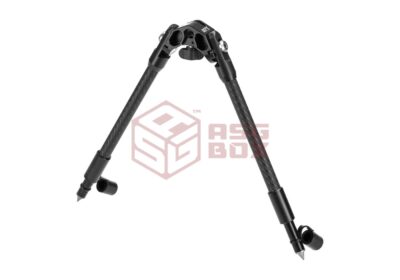 Strasser Bone Long Bipod - obrazek 3