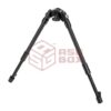 Strasser Bone Long Bipod OD-TM-12276700000 45158 asgbox.pl