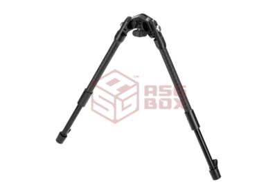 Strasser Bone Long Bipod - obrazek 4