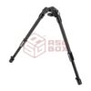 Strasser Bone Long Bipod OD-TM-12276700000 45158 asgbox.pl