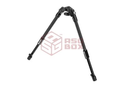 Strasser Bone Long Bipod - obrazek 5