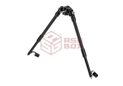 Strasser Bone Long Bipod - obrazek 6