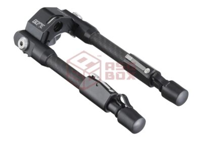 Strasser Bone Short Bipod