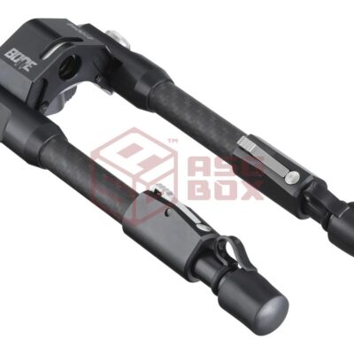 Strasser Bone Short Bipod