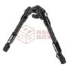 Strasser Bone Short Bipod OD-TM-12276800000 asgbox.pl
