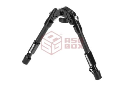 Strasser Bone Short Bipod - obrazek 2