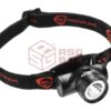 asgbox.pl - Enduro Pro Headlamp Streamlight
