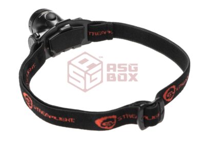 Streamlight Enduro Pro Headlamp Black - obrazek 2