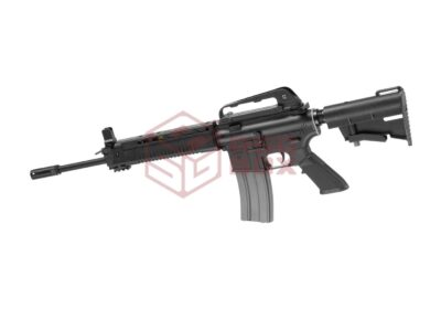 GTW91-P S-AEG - obrazek 2