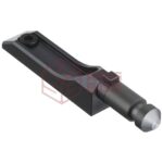 Strasser M-LOK Adapter
