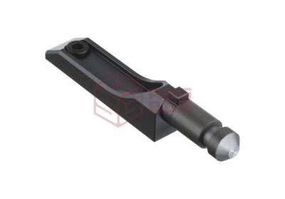 Strasser M-LOK Adapter