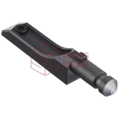 Strasser M-LOK Adapter