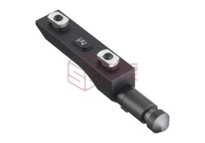 Strasser M-LOK Adapter - obrazek 2