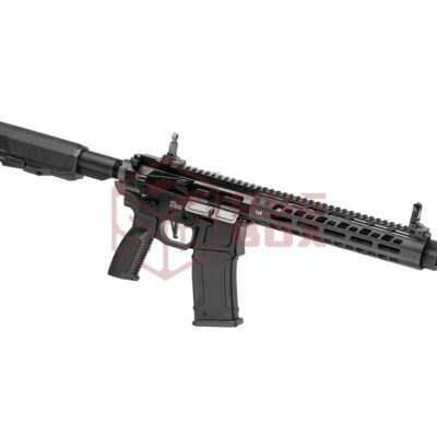 asgbox.pl - MGCR 556 GBB 10"