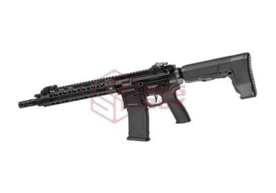 MGCR 556 GBB 10" - obrazek 2