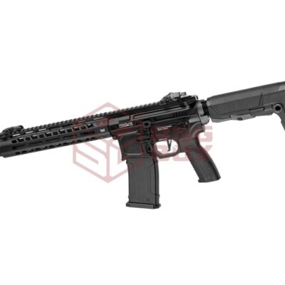 Alternative view of MGCR 556 GBB 10"