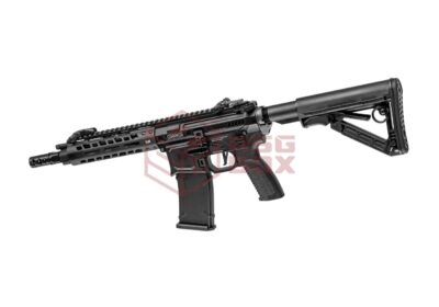 MGCR 556 GBB 7" - obrazek 2