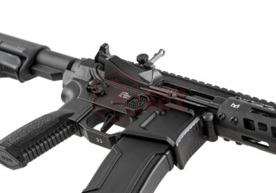 MGCR 556 GBB 7" - obrazek 5