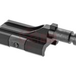 Strasser Picatinny Adapter