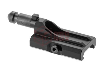 Strasser Picatinny Adapter - obrazek 2