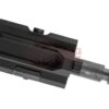 Strasser Picatinny Adapter OD-TM-12278700000 asgbox.pl
