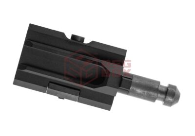 Strasser Picatinny Adapter - obrazek 3