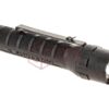 asgbox.pl - PolyTac X Tactical USB Streamlight