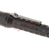 Streamlight PolyTac X Tactical USB Black OD-TM-12278806000 36861 88610 asgbox.pl