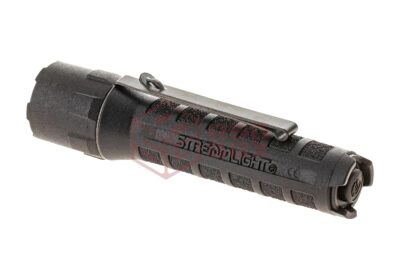 Streamlight PolyTac X Tactical USB Black - obrazek 2