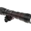asgbox.pl - ProTac 2.0 Rail Mount Streamlight