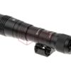 Streamlight ProTac 2.0 Rail Mount Black OD-TM-12278906000 45146 89003 asgbox.pl