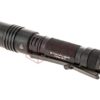 Streamlight ProTac 2L X USB Black OD-TM-12279106000 36859 88082 asgbox.pl
