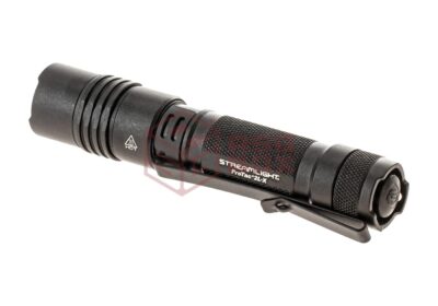 Streamlight ProTac 2L X USB Black - obrazek 2